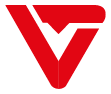 VideoTek Medya